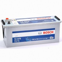 Bosch T4 HD (T4 075) 6 CT-140Ah-800A(en) (3) L+