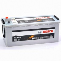 Bosch T5 HDE (T5 077) 6 CT-180Ah-1000A(en) (3) L+