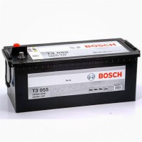 Bosch T3 Truck (T3 055) 6 CT-180Ah-1400A(en) (3) L+