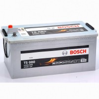 Bosch T5 HDE (T5 080) 6 CT-225Ah-1150Aen (3) L+