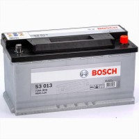 Bosch S3 (S3 013) 6 CT-90Ah-720A(en) (0) R+
