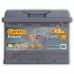 Centra Futura CA472 (6 CT-47)h-175 47Ah-450Aen R+ – фото 2