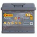 Centra Futura CA530(6 CT-53) 53Ah-540Aen R+ – фото 2