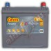 Centra Futura CA654 (6 CT-65) 65Ah-580Aen R+ – фото 2