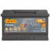 Centra Futura CA722 (6 CT-72) h-175 72Ah-720Aen R+ – фото 2