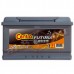 Centra Futura CA852 (6 CT-85) h-175 85Ah-800Aen R+ – фото 3