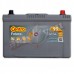 Centra Futura CA954(6 CT-95) 95Ah-800Aen R+ – фото 2