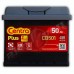 Centra Plus CB501 (6 CT-50) 50Ah-450Aen L+ – фото 2