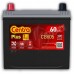 Centra Plus CB605 (6 CT-60) 60Ah-390Aen L+ – фото 2