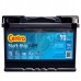 Centra Start-Stop AGM CK700 (6 CT-70) 70Ah-760Aen R+ – фото 2