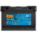 Centra Start-Stop AGM CK800 (6 CT-80) 80Ah-800Aen R+ – фото 2