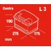 Centra Plus CB740 (6 CT-74) 74Ah-680Aen R+ – фото 3