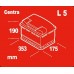 Centra Plus CB950 (6 CT-95) 95Ah-800Aen R+ – фото 3