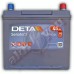Deta Senator3 DA456 (6 CT-45) 45Ah-390Aen R+ – фото 2