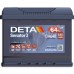 Deta Senator3 DA640 (6 CT-64) 64Ah-640Aen R+ – фото 2