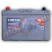 Deta Senator3 DA955 (6 CT-95) 95Ah-800Aen L+ – фото 2