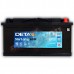 Deta Start-Stop AGM DK950 (6 CT-95) 95Ah-850Aen R+ – фото 2