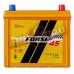Westa Forse 45Ah-390Aen R+ – фото 2