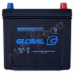 Global Premium Asia 115D26L (6 CT-95) 95Ah-790Aen R+ – фото 2