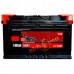 Red Horse First Class (6 CT-100) 100Ah-760Aen R+ – фото 2