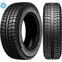Belshina 175/70R13 Бел-188