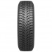 Belshina 185/70R14  Бел-117 – фото 4