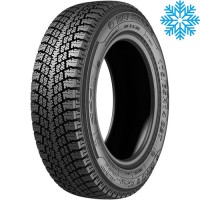 Belshina 185/70R14  Бел-117