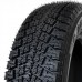 Belshina 185/70R14  Бел-117 – фото 2