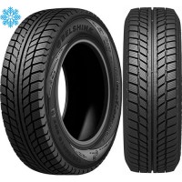 Belshina ArtMotion Snow 175/70R13  Бел-347