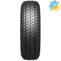 Belshina 175/70R13 Бел-100