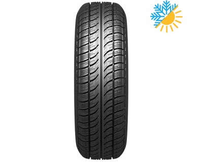 Belshina 175/70R13 Бел-100 - фото 1