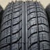 Belshina 175/70R13 Бел-100 – фото 2