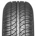 Belshina 175/70R13 Бел-103 – фото 3