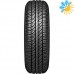 Belshina 175/70R13 Бел-103 – фото 2