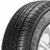 Belshina 175/70R13 Бел-103 – фото 4