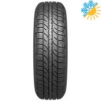 Belshina 185/70R14 Бел-97