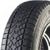 Rosava WQ-103 185/70 R14 88S – фото 2