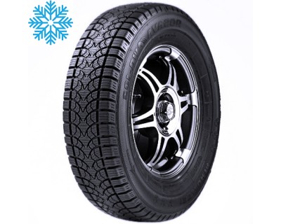 Rosava WQ-103 185/70 R14 88S - фото 1