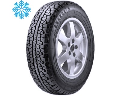 Rosava БЦ-6 175/70 R13 82S - фото 1