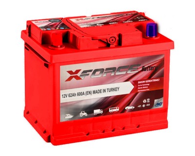XForce 6 CT-62Ah-600Aen (1) (h-175) L+ - фото 1