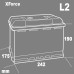 XForce 6 CT-65Ah-640Aen (1) L+ – фото 3