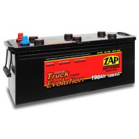 ZAP Truck Freeway HD Evolution 6 CT-190Ah-1200Aen L+ (3)