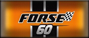 Forse 60 Ah