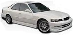 Acura TL